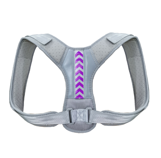 Posture Corrector