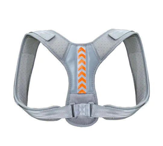 Posture Corrector